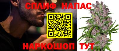 хмурый Будённовск