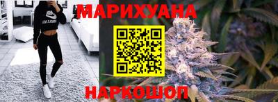 хмурый Будённовск